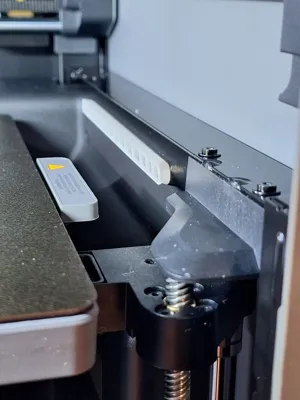 https://makerworld.bblmw.com/makerworld/comment/20260127/3007681020/fff3f31a82c40365.jpg