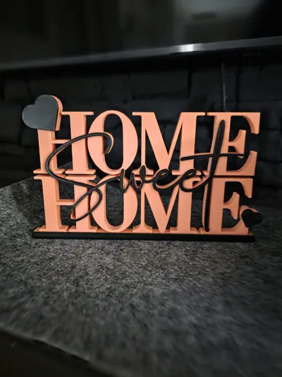https://makerworld.bblmw.com/makerworld/comment/20260127/3075925239/fd647f49bf2e7ade.jpeg