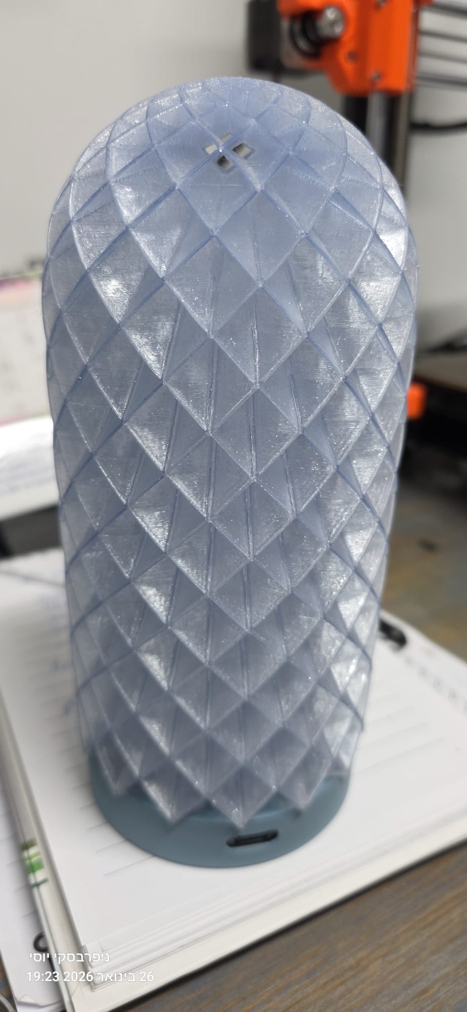 https://makerworld.bblmw.com/makerworld/comment/20260127/3162384258/dea425d69f7ad32e.jfif