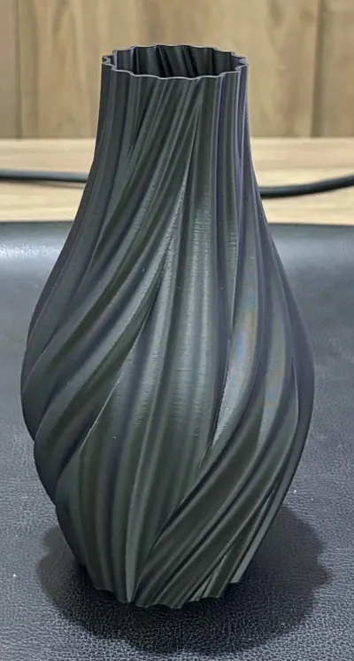 https://makerworld.bblmw.com/makerworld/comment/20260127/3191444114/14ca969eda3f638d.jpeg