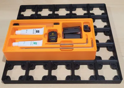 https://makerworld.bblmw.com/makerworld/comment/20260127/3245974951/288fc893708dd252.jpg