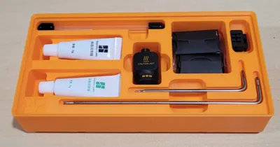 https://makerworld.bblmw.com/makerworld/comment/20260127/3245974951/fdb68d8714796119.jpg