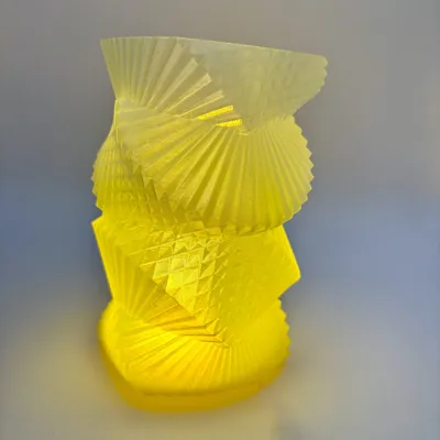 https://makerworld.bblmw.com/makerworld/comment/20260127/3335798755/a7f0d4e9e91dfa15.jpeg