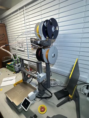 https://makerworld.bblmw.com/makerworld/comment/20260127/3478295019/22b44f0015d9cbb6.jpg