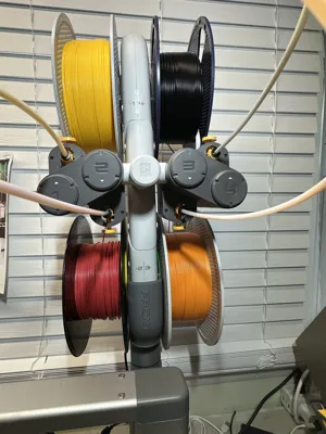https://makerworld.bblmw.com/makerworld/comment/20260127/3478295019/74e321d0d8fc9c60.jpg