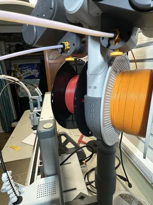 https://makerworld.bblmw.com/makerworld/comment/20260127/3478295019/912a0780ac2707ef.jpg