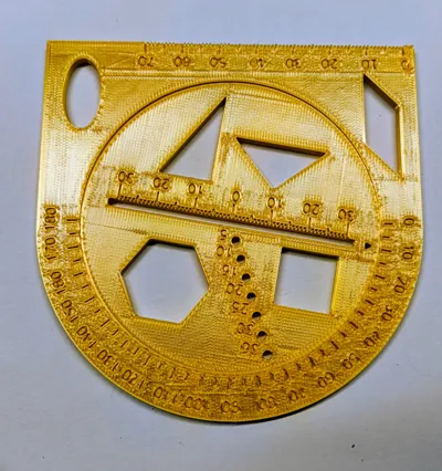 https://makerworld.bblmw.com/makerworld/comment/20260127/3551840804/e5e27aa86640b4af.jpeg