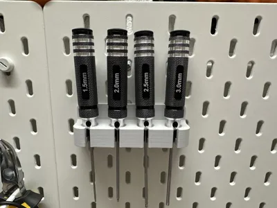 https://makerworld.bblmw.com/makerworld/comment/20260127/3556876780/eab6683b58bc5cda.jpg