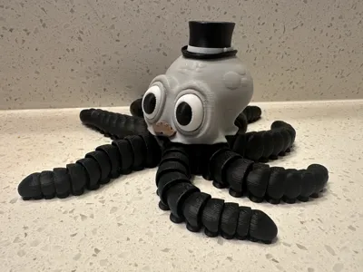 https://makerworld.bblmw.com/makerworld/comment/20260127/3605529229/7f67e1d08923602c.jpg