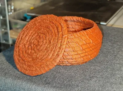 https://makerworld.bblmw.com/makerworld/comment/20260127/3619716429/f41a86dc4bf847b0.jpg
