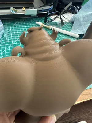 https://makerworld.bblmw.com/makerworld/comment/20260127/3640491103/1f37bdd1cedf24a8.jpg