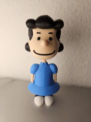 https://makerworld.bblmw.com/makerworld/comment/20260127/3655682325/3344bb72a1284e02.jpg