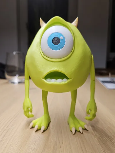 https://makerworld.bblmw.com/makerworld/comment/20260127/3655682325/6684e84de1fd24ae.jpg