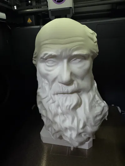 https://makerworld.bblmw.com/makerworld/comment/20260127/3672776768/252a90841769d8ad.jpg
