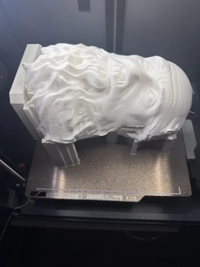 https://makerworld.bblmw.com/makerworld/comment/20260127/3672776768/529d5f5080b875e8.jpg