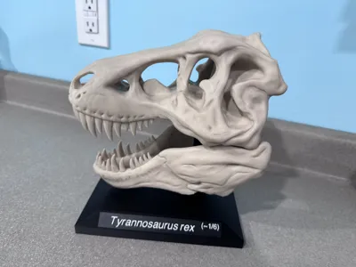 https://makerworld.bblmw.com/makerworld/comment/20260127/3672776768/9c55d139c779dd1a.jpg