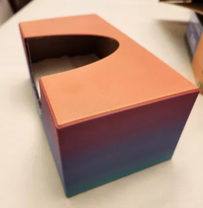 https://makerworld.bblmw.com/makerworld/comment/20260127/3690247815/0c2e3f5dda791046.jpg