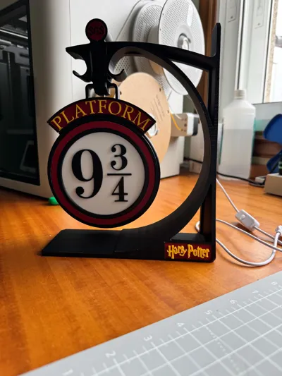 https://makerworld.bblmw.com/makerworld/comment/20260127/3693547546/0b5466ca0656c97c.jpg