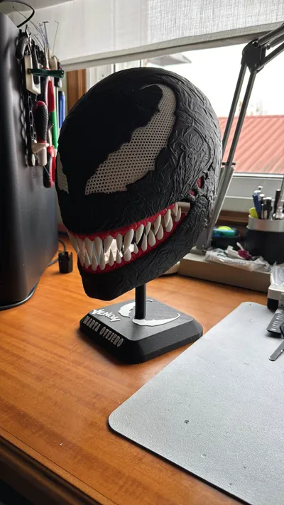 https://makerworld.bblmw.com/makerworld/comment/20260127/3693547546/0b69c8d5df6c67cc.jpg