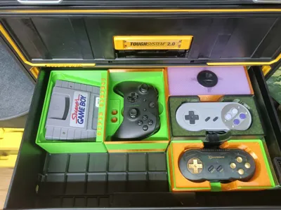https://makerworld.bblmw.com/makerworld/comment/20260127/3768457186/a59c5430001326e5.jpg