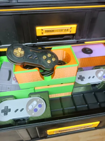 https://makerworld.bblmw.com/makerworld/comment/20260127/3768457186/e1957ef753bc26a1.jpg