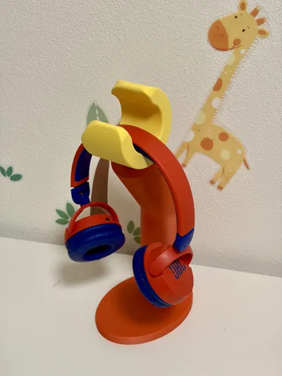 https://makerworld.bblmw.com/makerworld/comment/20260127/3768600155/afbf51c75d0ae942.jpeg