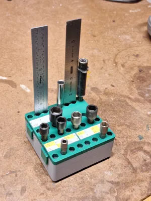 https://makerworld.bblmw.com/makerworld/comment/20260127/3790865883/4a6c112f57e83ada.jpg