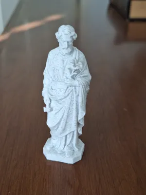 https://makerworld.bblmw.com/makerworld/comment/20260127/3790865883/4b446ba2c3f951d2.jpg