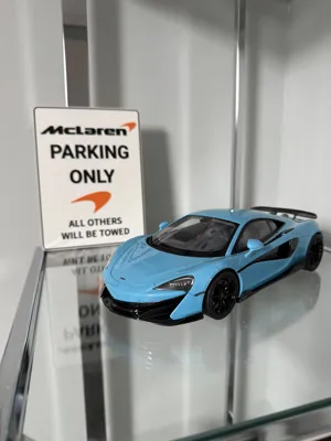 https://makerworld.bblmw.com/makerworld/comment/20260127/3809910764/0921816e8191781b.jpg