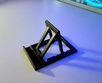 https://makerworld.bblmw.com/makerworld/comment/20260127/3825218897/18ae434e635bd678.jpeg