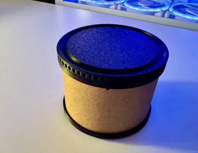 https://makerworld.bblmw.com/makerworld/comment/20260127/3825218897/1f4679fbfdc4d613.jpeg
