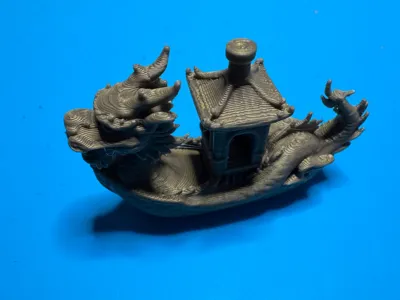 https://makerworld.bblmw.com/makerworld/comment/20260127/3825218897/459f24149fa250c5.jpeg