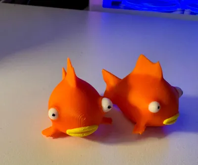 https://makerworld.bblmw.com/makerworld/comment/20260127/3825218897/7b4e175a0453527c.jpeg
