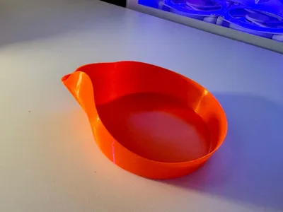 https://makerworld.bblmw.com/makerworld/comment/20260127/3825218897/7ecab15ed260168d.jpeg