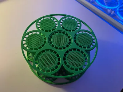https://makerworld.bblmw.com/makerworld/comment/20260127/3825218897/b147e6c5fc5e88d5.jpeg
