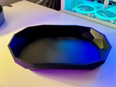 https://makerworld.bblmw.com/makerworld/comment/20260127/3825218897/e617d26cf18a6631.jpeg