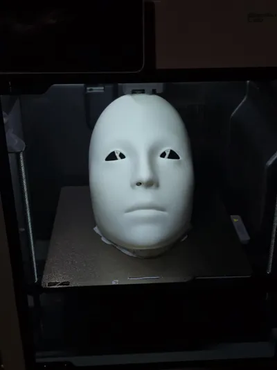https://makerworld.bblmw.com/makerworld/comment/20260127/3909308318/46ba87dda0ce6c5b.jpg