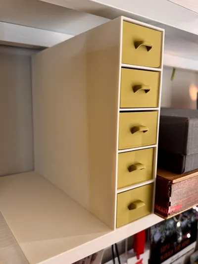 https://makerworld.bblmw.com/makerworld/comment/20260127/3926227086/22697ffd4541b2a5.jpg