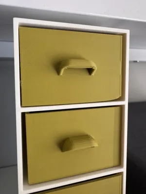 https://makerworld.bblmw.com/makerworld/comment/20260127/3926227086/cc73929009d6c70c.jpg