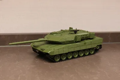https://makerworld.bblmw.com/makerworld/comment/20260127/4059533514/09fe6761ea9f1456.jpg