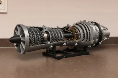 https://makerworld.bblmw.com/makerworld/comment/20260127/4059533514/1575a070d11122c8.jpg