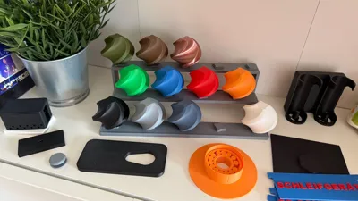 https://makerworld.bblmw.com/makerworld/comment/20260127/4090432832/e54ffae06258baa8.jpg