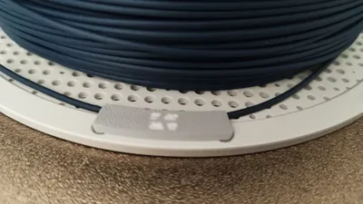 https://makerworld.bblmw.com/makerworld/comment/20260127/4117750933/672b7f932b52092f.jpg