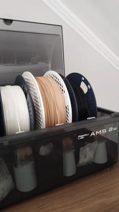 https://makerworld.bblmw.com/makerworld/comment/20260127/4117750933/84a3b24ae268ce72.jpg