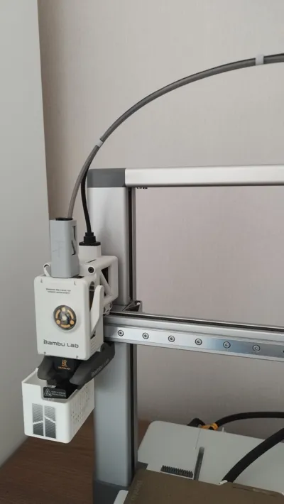 https://makerworld.bblmw.com/makerworld/comment/20260127/4117750933/c7bd9a29321d07e7.jpg