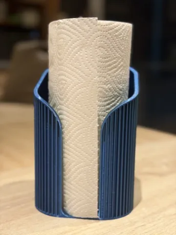 https://makerworld.bblmw.com/makerworld/comment/20260127/4226602120/13b1279963e7429e.jpeg
