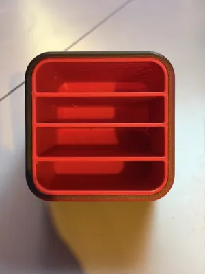 https://makerworld.bblmw.com/makerworld/comment/20260127/4226602120/29d9b2a18abdffe1.jpeg