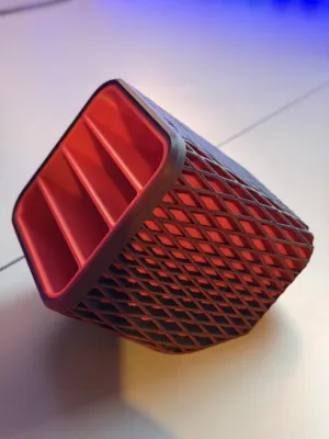 https://makerworld.bblmw.com/makerworld/comment/20260127/4226602120/3e4d865864a1d7a1.jpeg