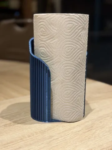 https://makerworld.bblmw.com/makerworld/comment/20260127/4226602120/90fcfd81a2120a47.jpeg
