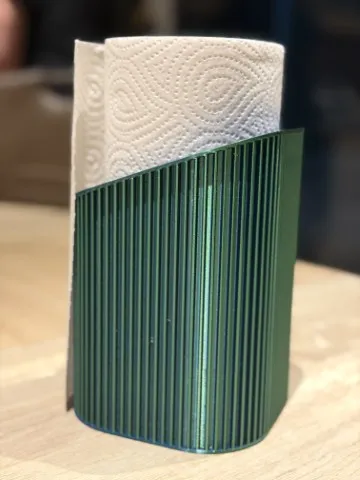 https://makerworld.bblmw.com/makerworld/comment/20260127/4226602120/9715ed9262fdb37b.jpeg